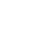 Software / SaaS