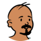 Main Admin